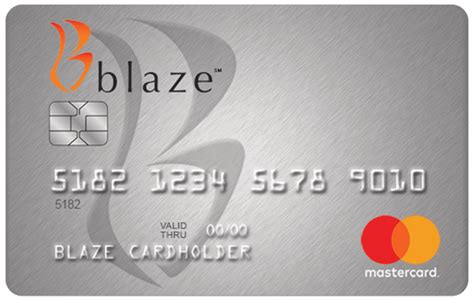 blaze mastercard|is blaze mastercard a scam.